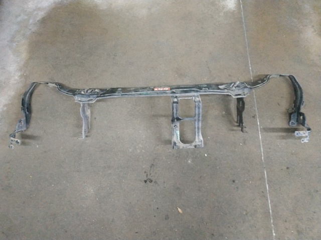 A0005840426 MERCEDES купить в Кривой Рог