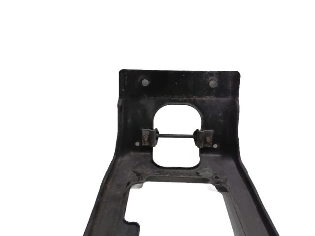 MERCEDES A0005840426 в наличии Николаев