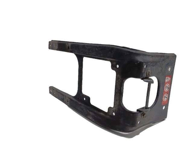 A0005840426 MERCEDES купить в Чернигов
