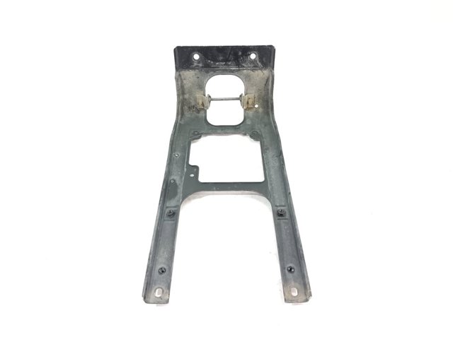 A0005840426 MERCEDES купить в Житомир