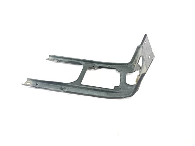 MERCEDES A0005840426 в наличии Полтава