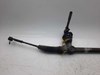 Cremallera direccion para opel corsa d 1.3 cdti (l08, l68) z13dtj A0006135