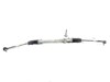 Cremallera direccion para opel corsa d 1.3 cdti (l08, l68) z13dtj A0006135