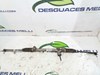 Cremallera direccion para opel corsa d   essentia   /   01.10 - 12.11 a12xer A0006254