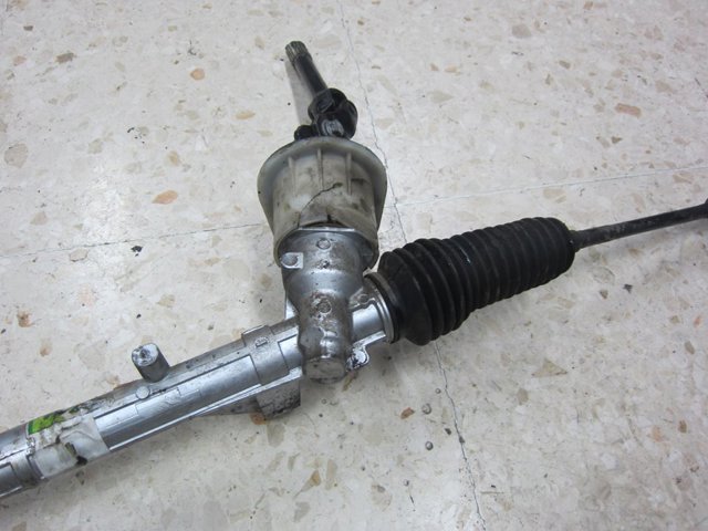 A0007033 RENAULT купить в Ровно