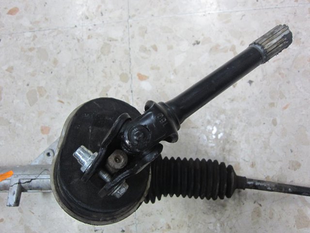 A0007033 купить Николаев