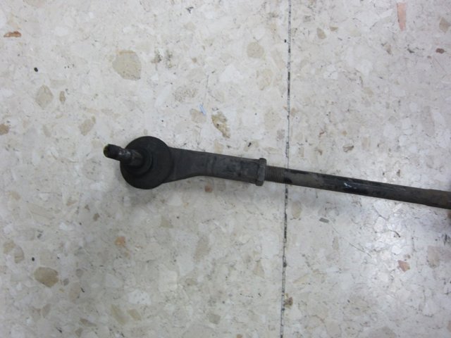 RENAULT A0007033 в наличии Чернигов