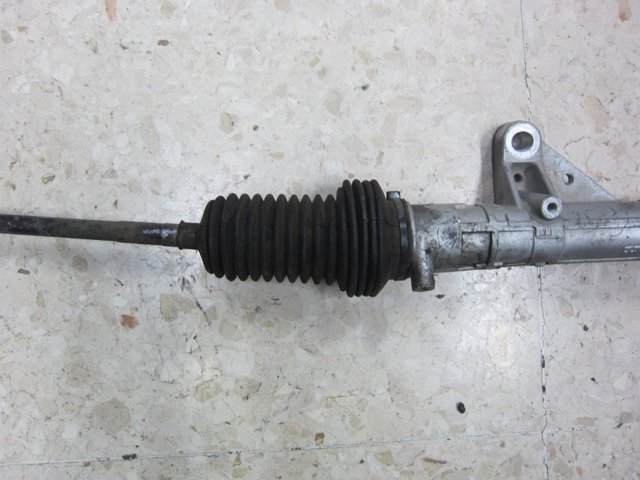 RENAULT A0007033 в наличии Ирпень