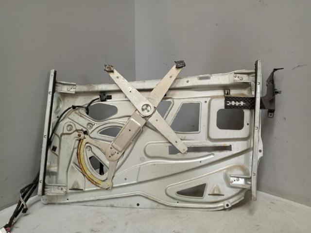 MERCEDES A0007200079 Стеклоподъемник передней левой двери в наличии Тернополь
