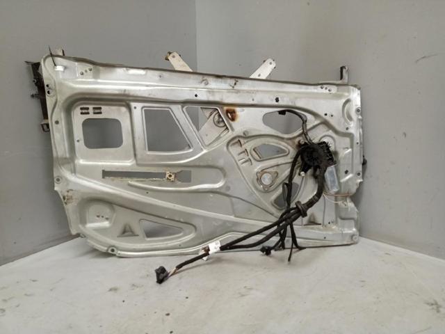 MERCEDES A0007200079 Механизм стеклоподъемника двери передней левой в наличии Винница