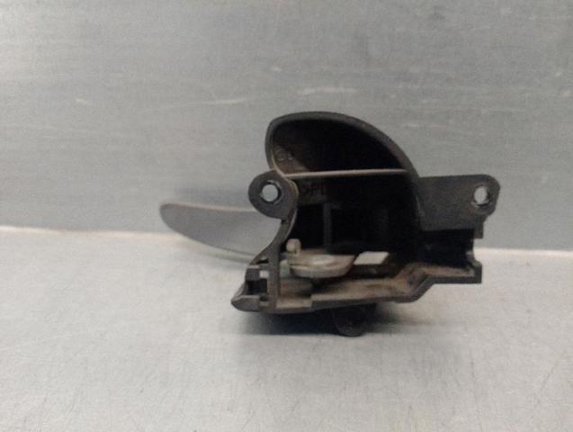 MERCEDES A0007270037 Ручка двери передней внутренняя левая в наличии Ужгород