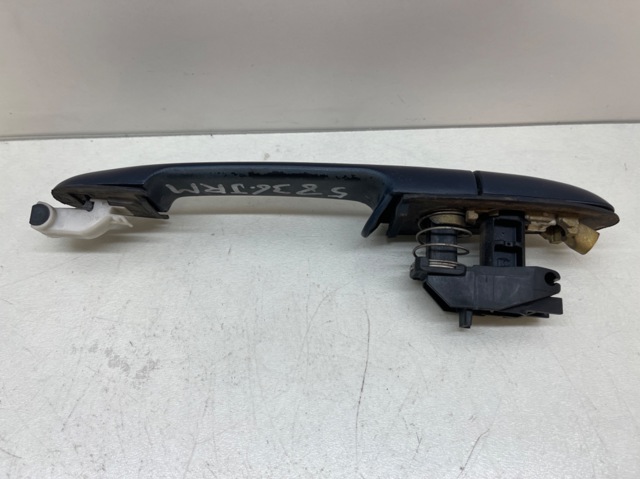 MERCEDES A000760 в наличии Украина