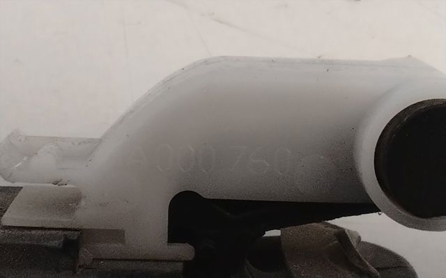 A000760 MERCEDES купить в Николаев