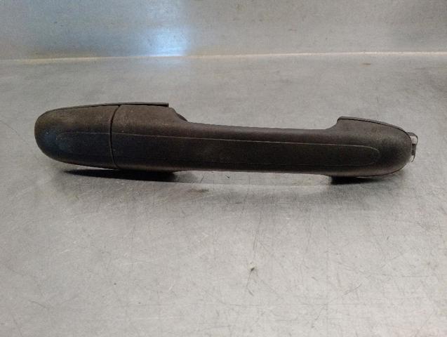 MERCEDES A00076026599B27 Ручка двери передней наружная правая в наличии Хмельницкий