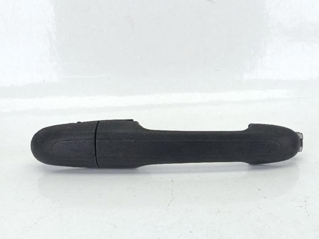 A00076026599B27 Ручка двери передней наружная правая купить Черкассы