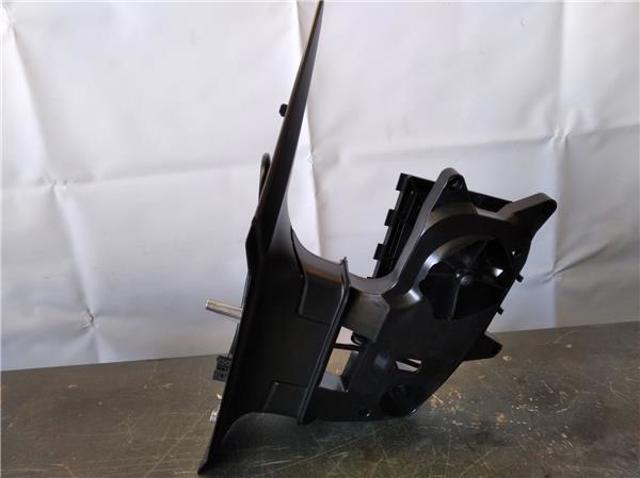 A0008101819 MERCEDES Левое боковое зеркало купить в Ужгород