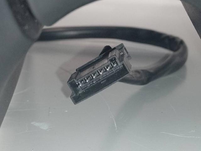A0008105719 MERCEDES Зеркало заднего вида левое купить в Каменское