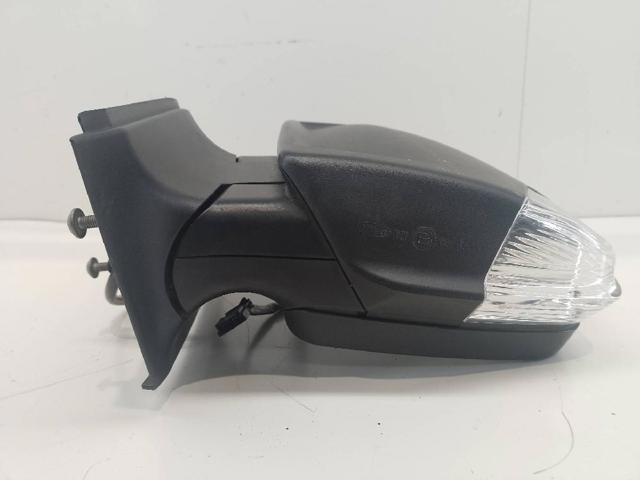 A0008105719 MERCEDES Левое боковое зеркало купить в Кривой Рог