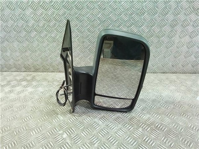 Espelho de retrovisão direito A0008106019 MERCEDES