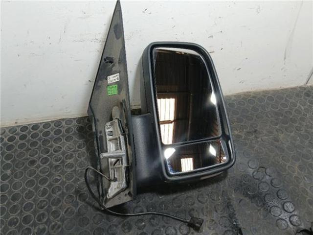 Espelho de retrovisão direito A0008106019 MERCEDES