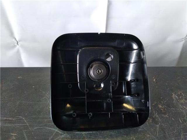 MERCEDES A0008109616 Накладка (крышка) зеркала заднего вида левая в наличии Винница