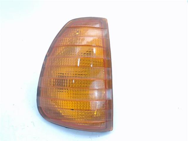 MERCEDES A0008200521 Повторитель поворота в наличии Запорожье