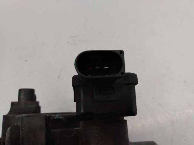 Corretor da luz Mercedes E S211