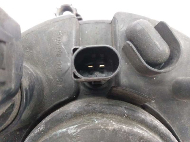 Corretor da luz Mercedes E S211