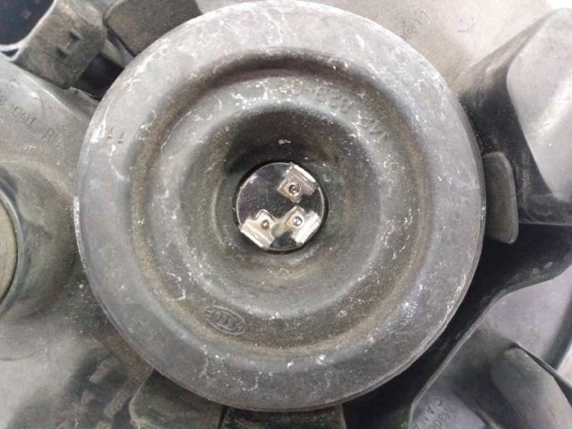 Corretor da luz Mercedes E S211