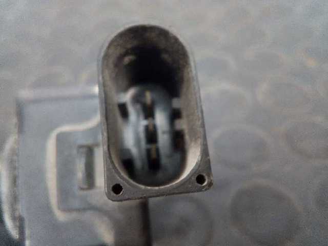 Corretor da luz Mercedes E S211