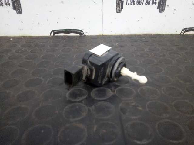 Corretor da luz Mercedes E S211