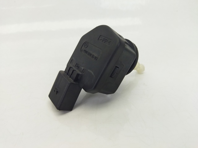 Corretor da luz A0008201608 Mercedes