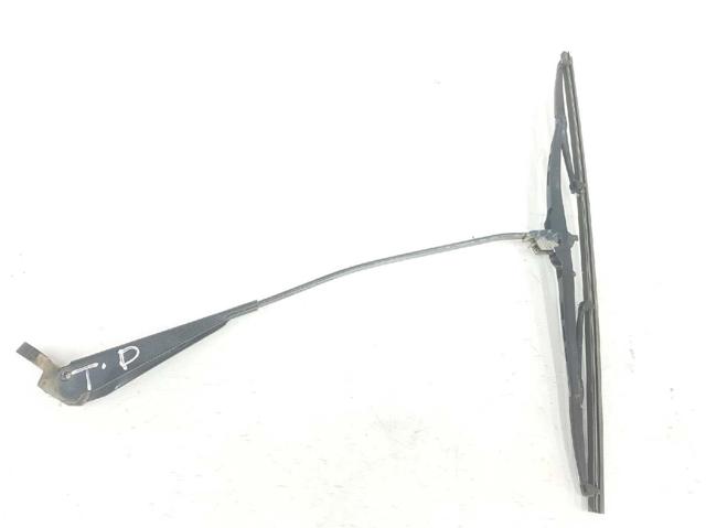 A0008205345 Mercedes