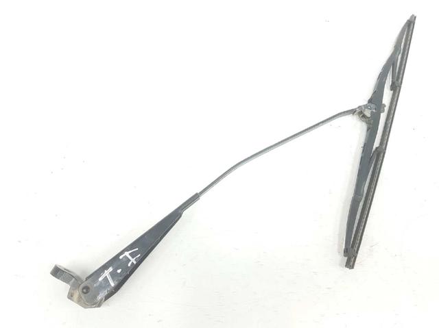 A0008205345 Mercedes
