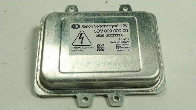 0008211061 MERCEDES Ксенон, блок управления купить в Харьков