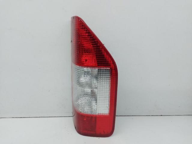 A0008261656 MERCEDES Фонарь задний правый купить в Черкассы