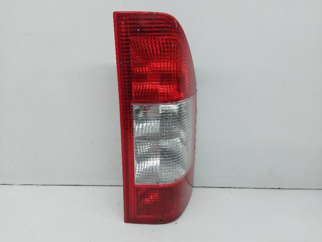 A0008261656 Фонарь задний правый купить Винница