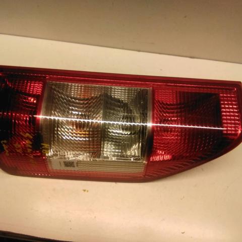 MERCEDES A0008261656 Фонарь задний правый в наличии Житомир