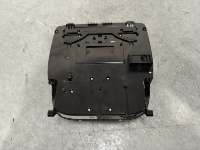 A0008275323 MERCEDES купить в Львов