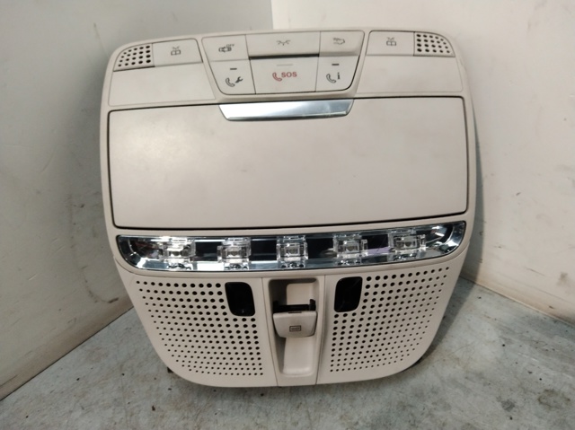 A0008275323 MERCEDES купить в Киев