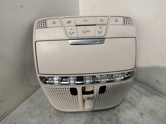 MERCEDES A0008275323 в наличии Черкассы
