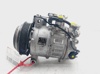 Compressor de aparelho de ar condicionado A0008301301 MERCEDES