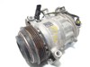 Compressor de aparelho de ar condicionado A0008301301 MERCEDES