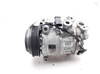 Compressor de aparelho de ar condicionado A0008301301 MERCEDES