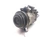 Compressor de aparelho de ar condicionado A0008301301 MERCEDES