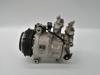 Compressor de aparelho de ar condicionado A0008301301 MERCEDES