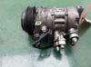 Compressor de aparelho de ar condicionado A0008301301 MERCEDES