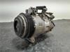 Compressor de aparelho de ar condicionado A0008301301 MERCEDES