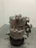 Compressor de aparelho de ar condicionado A0008301301 MERCEDES