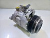 Compressor de aparelho de ar condicionado A0008301301 MERCEDES